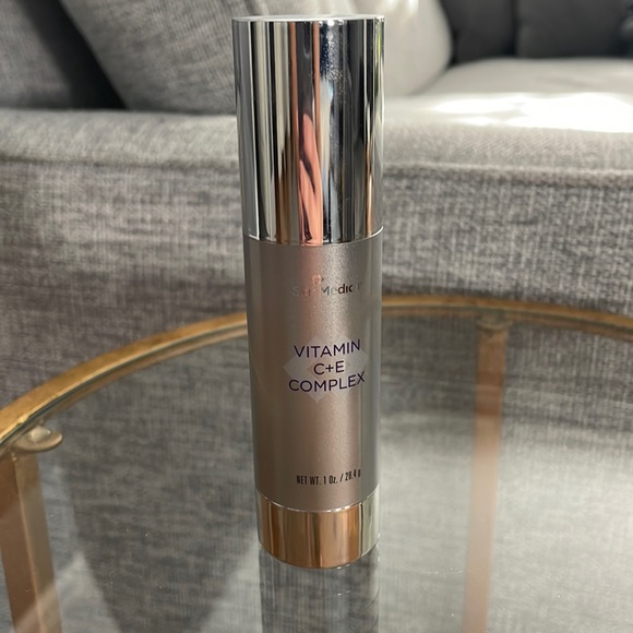SkinMedica Vitamin C+E Complex - Picture 1 of 2